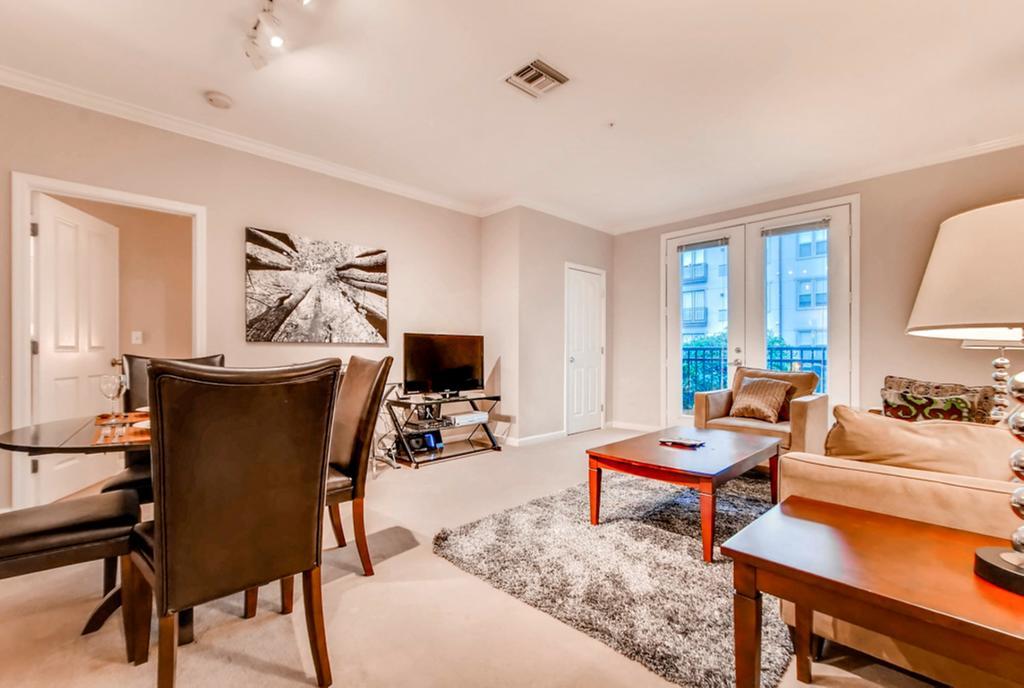 Bluebird Suites In Downtown Providence Exteriör bild